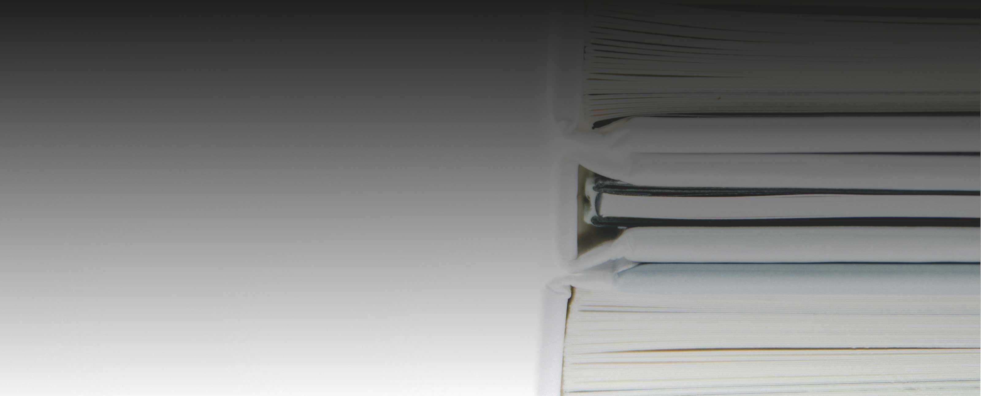 compliance ribbon