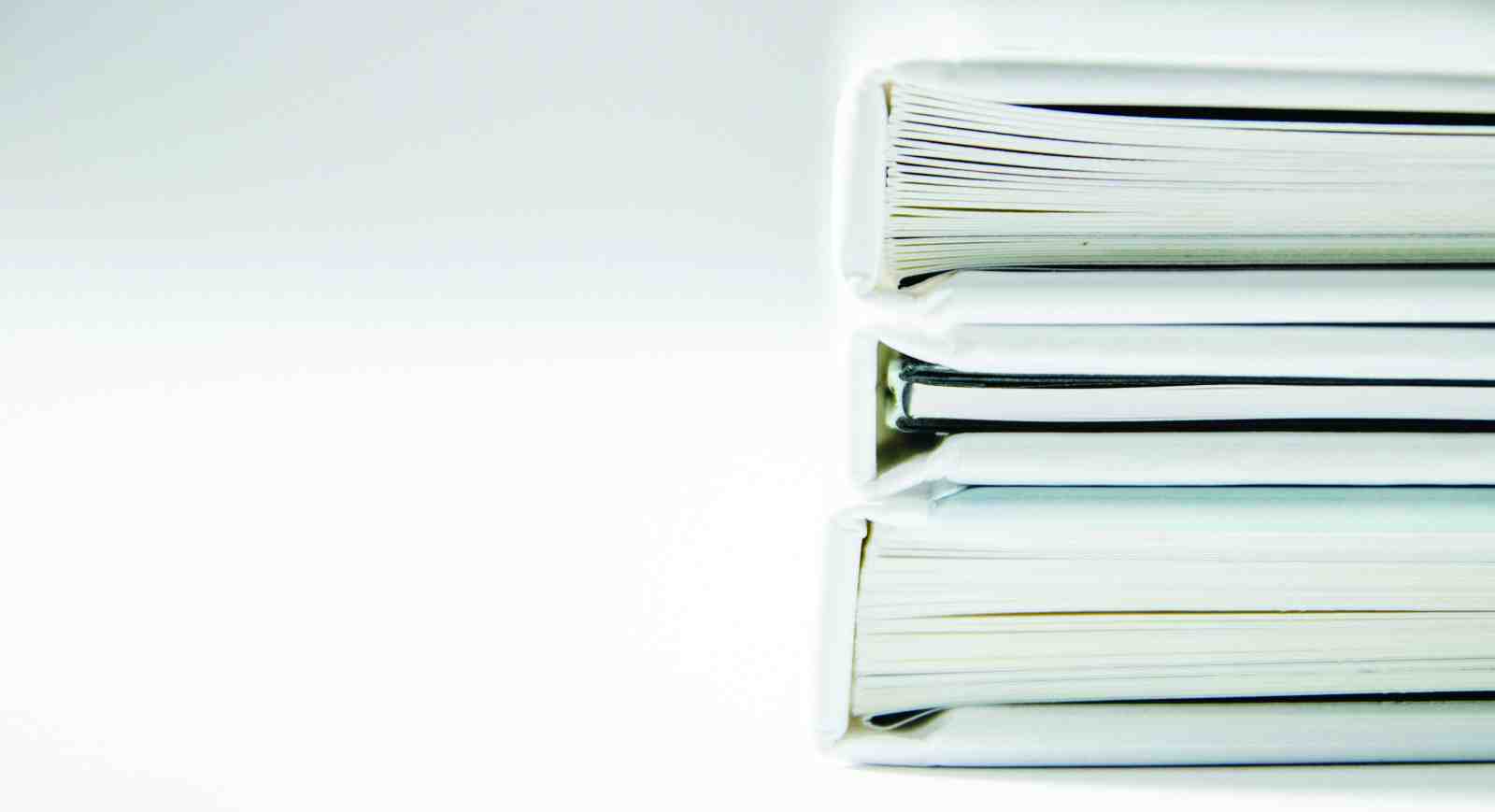 certification achievement