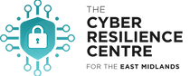 East Midlands Cyber Resilience Centre