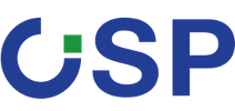 CISP
