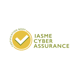 Cyber Assurance Certification Body