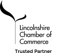 Lincolnshire Chamber of Commerce